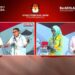 Debat Cagub – Cawagub Banten, Akademisi: Dimyati Partiarkhi, Ade Tidak Paham Tangani Kekerasan Seksual