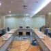 Mercure Serpong Alam Sutera, Solusi Ideal untuk Kebutuhan Meeting dan Acara Bisnis