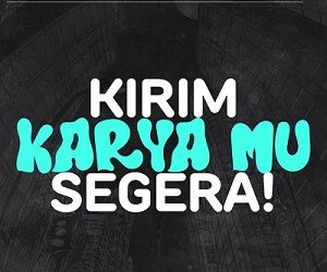 Pemkot Tangsel Gelar Sayembara Logo HUT ke-16, Total Hadiah 20 Juta Rupiah!