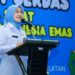 Sempat Menyentuh 19,9 Persen, Saat Ini Angka Stunting di Tangsel Sisa 9,2 Persen