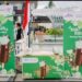 Aice Berkolaborasi dengan Wonderful Indonesia Perkenalkan Es Krim Ria Ria Kacang Hijau