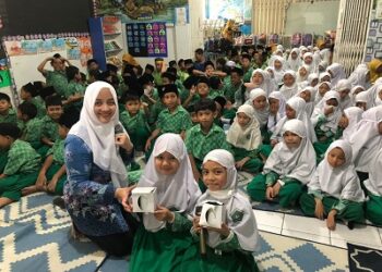 Sepanjang 2024, DP3AP2KB Tangsel Lakukan Sosialisasi Pencegahan Kekerasan Perempuan dan Anak ke Lebih dari 30 Ribu Masyarakat