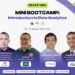 Siap Berkarir di Bidang Data Analytics dengan Ilmu DQLab Mini Bootcamp, GRATIS!