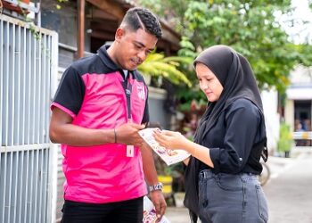 MNC Play Resmi Bermigrasi Secara Penuh ke Indosat HiFi, Tawarkan Internet Rumah Berkualitas dan Dapat Diandalkan
