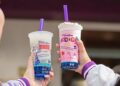 Chatime Umumkan JKT48 Sebagai Brand Ambassador dalam Campaign Rayakan Orkestra Rasa