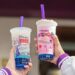 Chatime Umumkan JKT48 Sebagai Brand Ambassador dalam Campaign Rayakan Orkestra Rasa