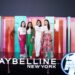 Hari Kesehatan Mental Sedunia: Maybelline New York Gandeng Naomi Osaka Gaungkan “You Are Not Alone, Let’s Be Brave Together”