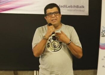 Siap Hadapi Kompetisi Industri Tahun Depan, XL Axiata Dorong Kebijakan Tentang Insentif Biaya Regulasi Hingga Aturan RT/RW Net, OTT, dan Starlink