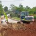 Akses Jalan ke TPU Sarimulya di Tangsel Rampung Akhir Tahun, Jembatan Sudah Selesai 100 Persen