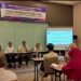 Gelar Forum Konsultasi Publik, Disdukcapil Tangsel Kembali Sosialisasikan Layanan Digital Kependudukan