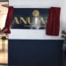 UMN Resmikan Anutara : The Art of Handcrafted Luxury
