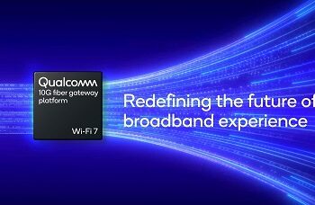 Kolaborasi VNPT dan Qualcomm Hadirkan Layanan XGS-PON WiFi 7 Komersial Pertama di Vietnam