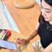 Ini Hacks Belajar Pakai Galaxy AI di Galaxy S24 FE