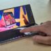 Bikin Hidup Mudah: 3 Hacks untuk Galaxy Z Fold6 dalam Flex Mode
