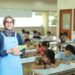 Kumon Indonesia Tawarkan Program Coba Gratis, Peluang Emas bagi Pendidikan Anak Bangsa