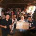 “Temanku, Si Tsunami”: Program Edukasi Mitigasi Bagi Siswa dan Orang Tua Kelas III di Wilayah Rawan Bencana SDN 03 Situregen