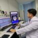 Radiologi RSU Tangsel Miliki Fasilitas CT Scan 128 Slice dan Panoramic CBCT Newton Giano HR 3D, Hasilkan Pencitraan Lebih Akurat