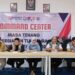 Bawaslu Tangsel Beberkan Beberapa Kejadian Terindikasi Pelanggaran pada Pilkada Tangsel 2024