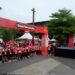 29 Tahun Prudential, Wujudkan #SehatPangkalBisa melalui PRUActive Family