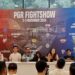 Siloam Hospitals Mampang Menjadi Best Partner Bidang Medis pada Ajang Pekan Gembira Ria (PGR) Fightshow