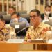 DPR Sebut Mentan Amran Bisa Menjadi Best of Ministry Agriculture