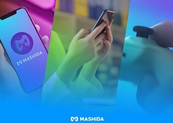 Hida Aldric Mengundurkan Diri Sebagai CEO Mashida Token