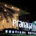 Kompetisi Mixologist yang Seru Hadir di Colony Meet & Eat, Pranaya Boutique Hotel Arena Adu Keahlian Para Peracik Minuman
