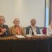 ICONSTA 2024, HIMNI Tekankan Peran Nuklir untuk Kemandirian Energi dan Pangan