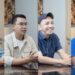Para Ayah Wajib Tahu, Ini Fungsi Asuransi untuk Lindungi Finansial Keluarga ala Astra Life