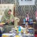 Ketua DPP PKS: Rendahnya Pendapatan jadi Tantangan Kinerja APBN 2024