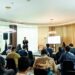 Sinar Mas Land Sukses Pertemukan Ribuan Partisipan dengan Influential Leaders dan Digital Champion dalam DNA Leadership Summit di BSD City