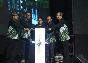 Peringatan Bulan Mutu Nasional 2024: Standardisasi untuk Transformasi Ekonomi yang Berkelanjutan
