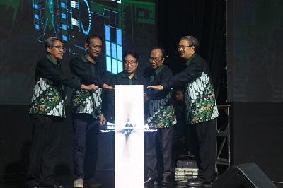 Peringatan Bulan Mutu Nasional 2024: Standardisasi untuk Transformasi Ekonomi yang Berkelanjutan
