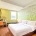 Penuhi Kebutuhan Masyarakat, Zest Airport Jakarta Luncurkan Tipe Kamar Zest Premium