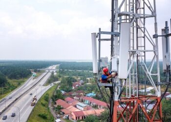 XL Axiata Pastikan Konektivitas Lancar untuk Sukseskan Pilkada 2024 di Seluruh Indonesia