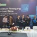 Memperkuat Tata Kelola dengan Kepemimpinan Visioner: Grup Rumah Sakit Siloam Umumkan Dewan Komisaris dan Direksi Baru