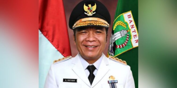 Apindo Desak Pj. Gubernur Banten Segera Terbitkan SK Dewan Pengupahan