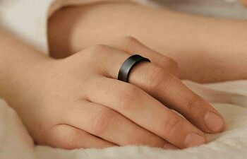 Tiga Cara Galaxy Ring Bantu Kamu Dapatkan Tidur Berkualitas