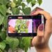 Ini Cara Manfaatin Pro Video di Hape Paling Compact Galaxy Z Flip6