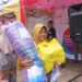 Indosat Ooredoo Hutchison Salurkan Bantuan Kemanusiaan untuk Korban Bencana di Sukabumi dan Cianjur