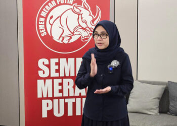 Gaya Hidup Berkelanjutan, Trend Masa Kini Untuk Kehidupan Yang Lebih Baik Di masa Depan