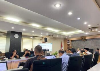 Importir Daging Siap Serap Daging Domba Lokal