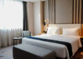 Anara Airport Hotel Hadirkan Promo Spesial Akhir Tahun:  “Winter Wonderland”