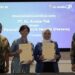 Dukung Pemanfaatan Energi Hijau untuk Keberlanjutan PLN-XL Axiata Kerja Sama Pasokan Listrik dan Penggunaan Energi Terbarukan