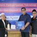 XL Axiata Dukung Digitalisasi Pesantren di Lombok TimurHadirkan Solusi IoT dan AI