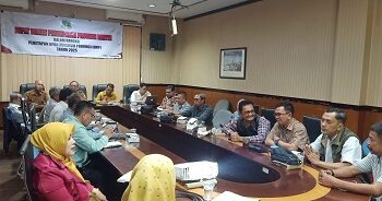 Tolak Kenaikan UMP 6,5%, Apindo Banten Sampaikan Usulan Relevan Sebesar 2,51%