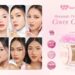 barenbliss Menang di GlowPick Awards, Ajang Penghargaan Kecantikan Paling Bergengsi di Korea, Sekaligus Luncurkan 2 Produk Baru Mascara dan Serum Tint