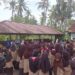 Mengurangi Timbunan Sampah di TPA Melalui Pembuatan Kompos dari Sampah Organik