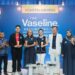“Vaseline Healing Project 2024” Soroti Pentingnya Jaga Kesehatan Kulit di Tengah Risiko Paparan Matahari