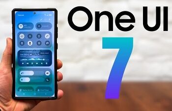 Samsung One UI 7 Beta Rilis, Intip Fitur AI Canggihnya